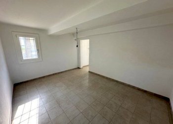 Casa indipendente Molinella - foto 22