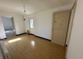 Casa indipendente Molinella - foto 24