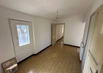 Casa indipendente Molinella - foto 25