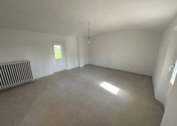 Casa indipendente Molinella - foto 26