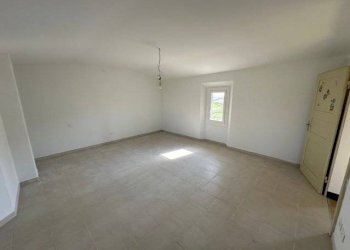 Casa indipendente Molinella - foto 27