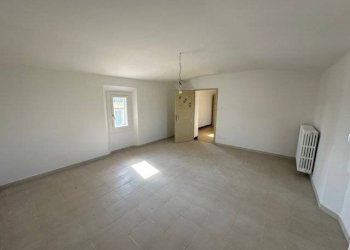 Casa indipendente Molinella - foto 28