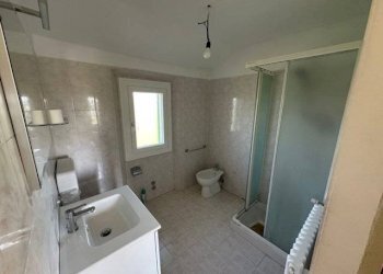 Casa indipendente Molinella - foto 29