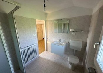 Casa indipendente Molinella - foto 30