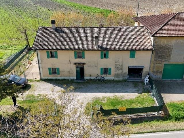 Independent house Molinella - photo 3