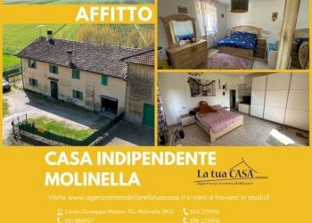 Casa indipendente Molinella - foto 2