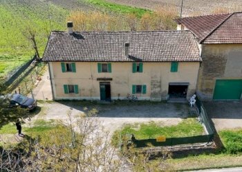 Casa indipendente Molinella - foto 3