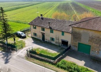 Casa indipendente Molinella - foto 4