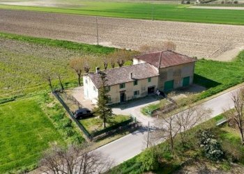 Casa indipendente Molinella - foto 5