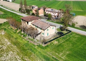 Casa indipendente Molinella - foto 7