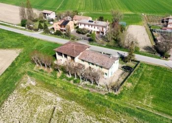 Casa indipendente Molinella - foto 8