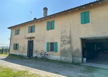 Casa indipendente Molinella - foto 9