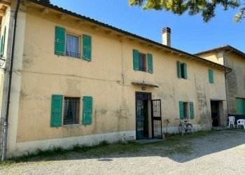 Casa indipendente Molinella - foto 10