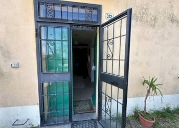 Casa indipendente Molinella - foto 11