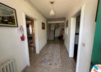 Casa indipendente Molinella - foto 12