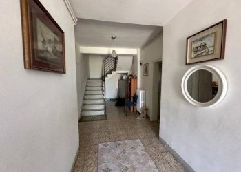 Casa indipendente Molinella - foto 13