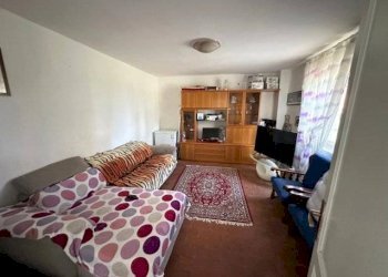 Casa indipendente Molinella - foto 14