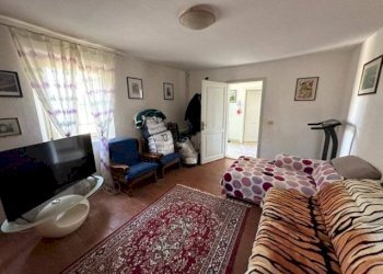 Casa indipendente Molinella - foto 15