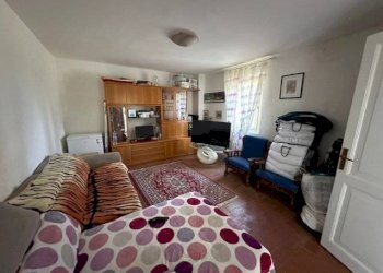 Casa indipendente Molinella - foto 16