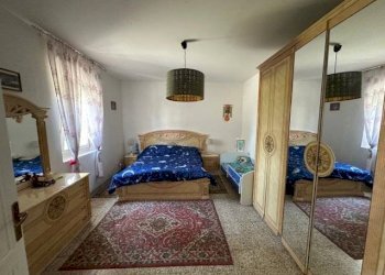 Casa indipendente Molinella - foto 17