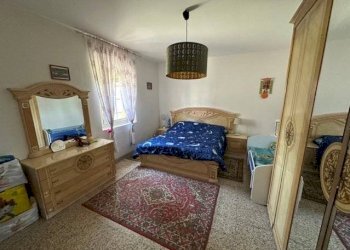 Casa indipendente Molinella - foto 18