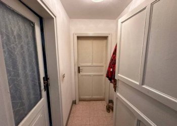 Casa indipendente Molinella - foto 19