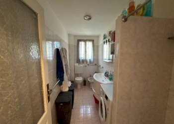 Casa indipendente Molinella - foto 20