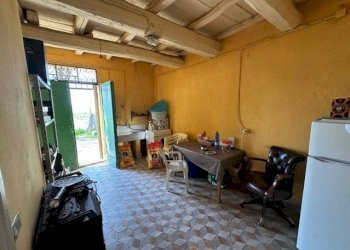 Casa indipendente Molinella - foto 21