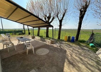 Casa indipendente Molinella - foto 22