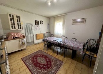 Casa indipendente Molinella - foto 23