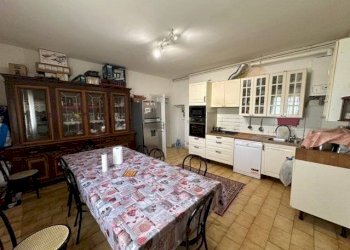 Casa indipendente Molinella - foto 24