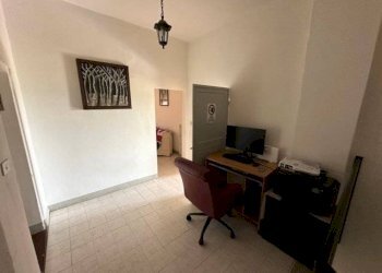 Casa indipendente Molinella - foto 26