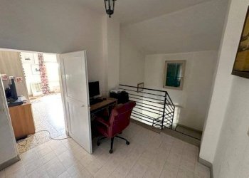 Casa indipendente Molinella - foto 27