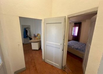 Casa indipendente Molinella - foto 28