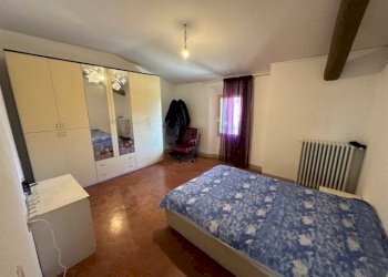 Casa indipendente Molinella - foto 29