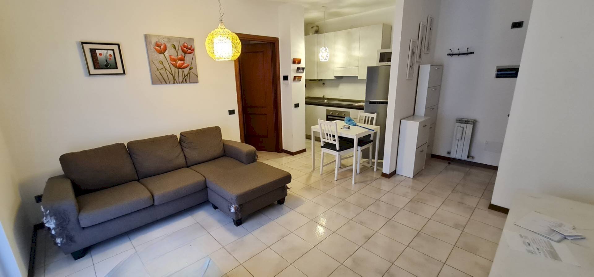 Bilocale Via Oberdan, Cittiglio - foto 2