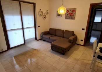 Two-room apartment Via Oberdan, Cittiglio - photo 1