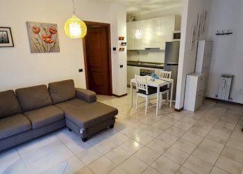 Two-room apartment Via Oberdan, Cittiglio - photo 2