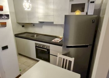 Two-room apartment Via Oberdan, Cittiglio - photo 3