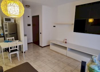 Two-room apartment Via Oberdan, Cittiglio - photo 4