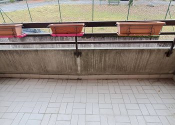 Two-room apartment Via Oberdan, Cittiglio - photo 5