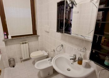 Two-room apartment Via Oberdan, Cittiglio - photo 7