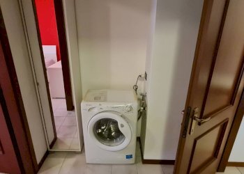 Two-room apartment Via Oberdan, Cittiglio - photo 9