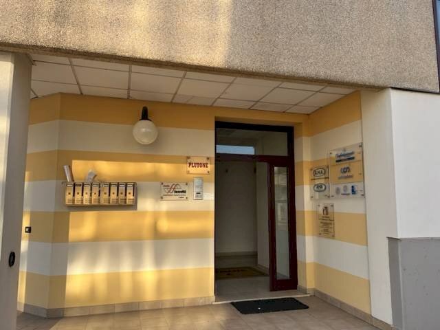 Locale Commerciale Porto Mantovano - foto 2