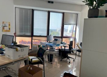 Locale Commerciale Porto Mantovano - foto 5