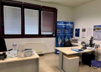 Locale Commerciale Porto Mantovano - foto 6