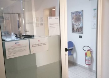 Locale Commerciale Porto Mantovano - foto 7