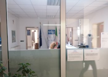 Locale Commerciale Porto Mantovano - foto 8