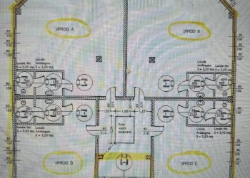 Locale Commerciale Porto Mantovano - foto 13