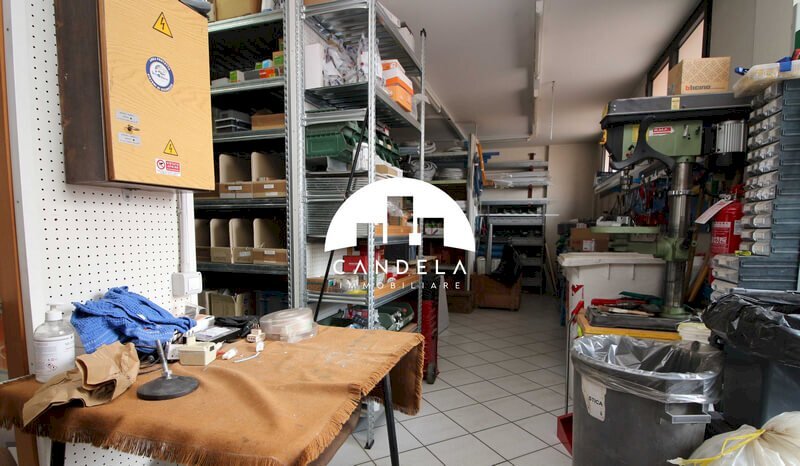 Magazzino Mondovì - foto 3